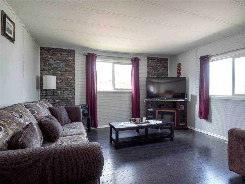 https://bt-photos.global.ssl.fastly.net/calgary/orig_boomver_1_A2277935-2.jpg