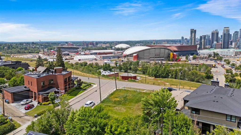 https://bt-photos.global.ssl.fastly.net/calgary/orig_boomver_1_A2277937-2.jpg
