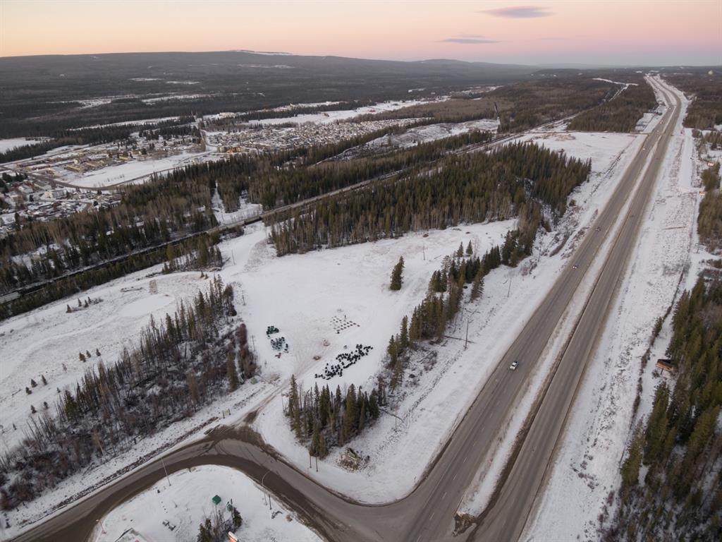 https://bt-photos.global.ssl.fastly.net/calgary/orig_boomver_1_A2277975-2.jpg