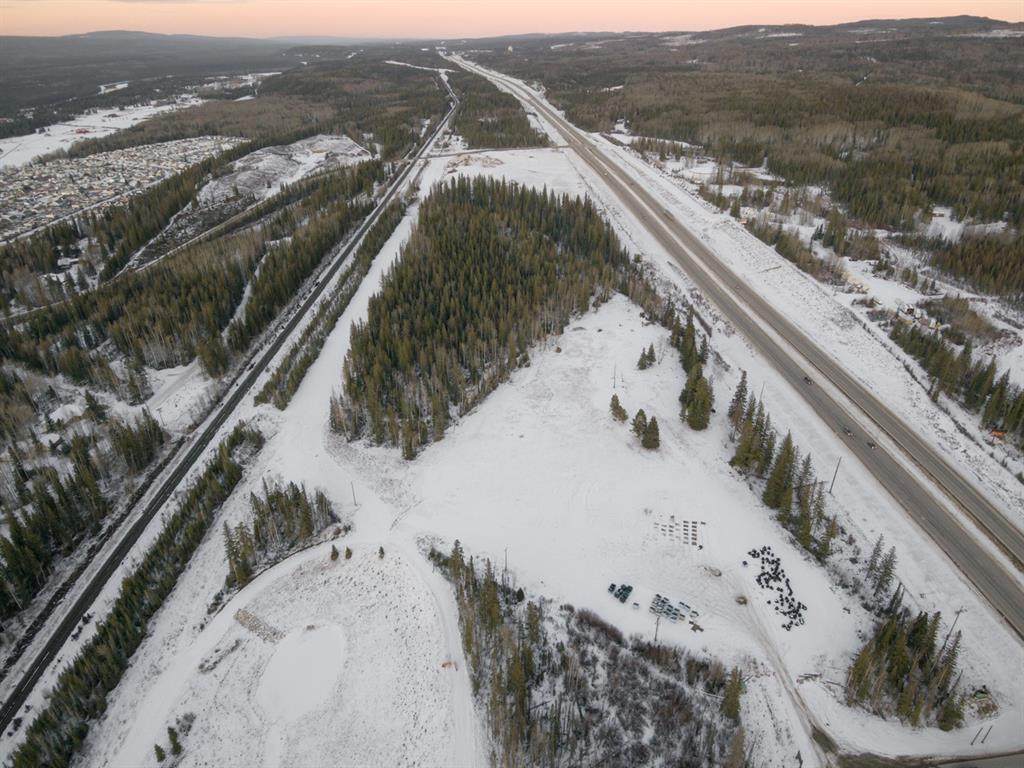https://bt-photos.global.ssl.fastly.net/calgary/orig_boomver_1_A2277975-2.jpg