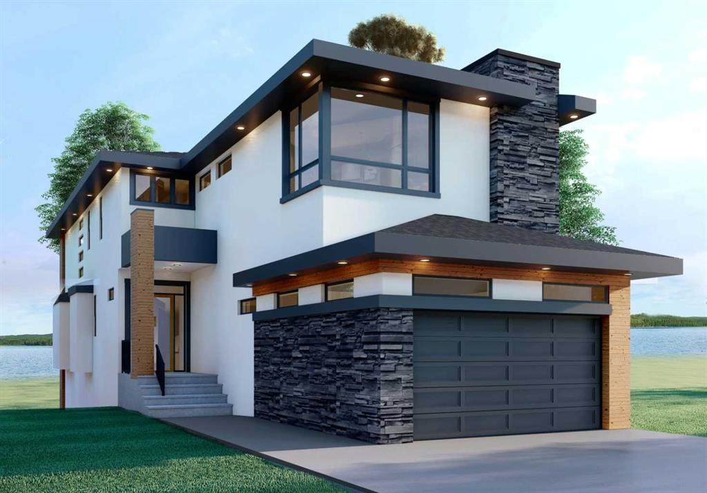 232 West Chestermere Drive - Photo 1