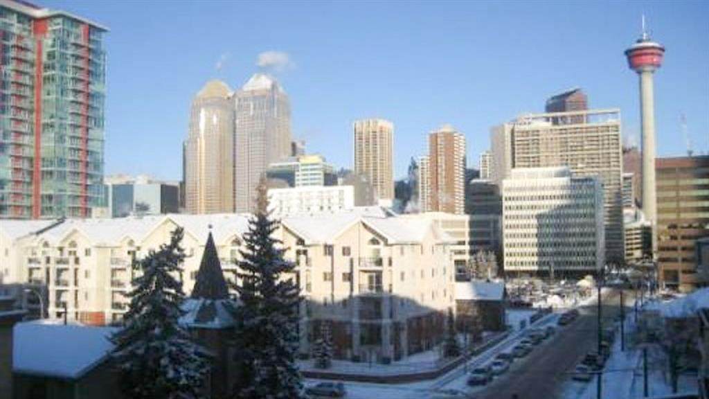 https://bt-photos.global.ssl.fastly.net/calgary/orig_boomver_1_A2278000-2.jpg