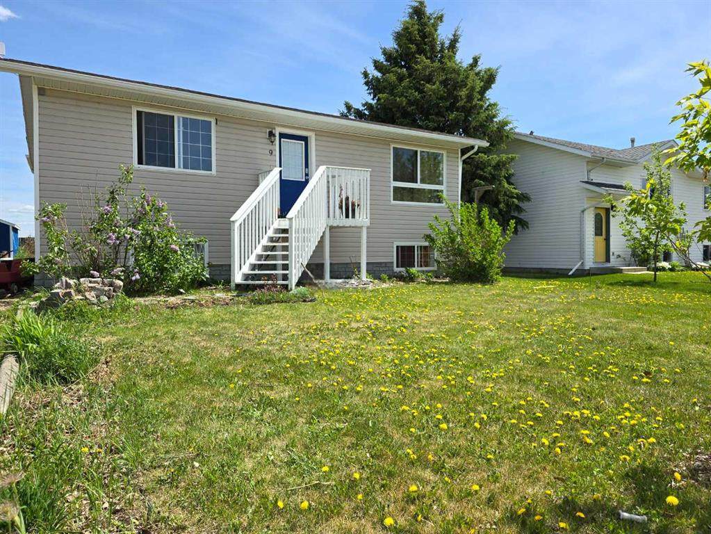 9 Rue Lavoie - Photo 1