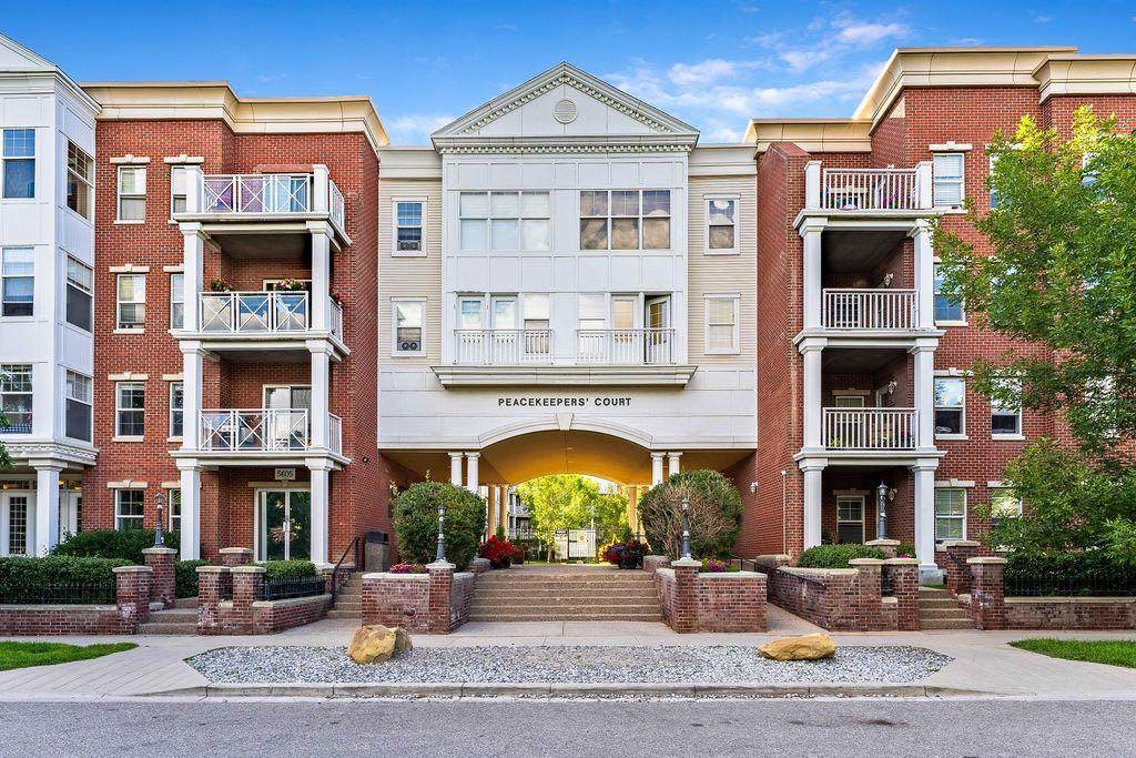 5605 Henwood Street - Photo 1