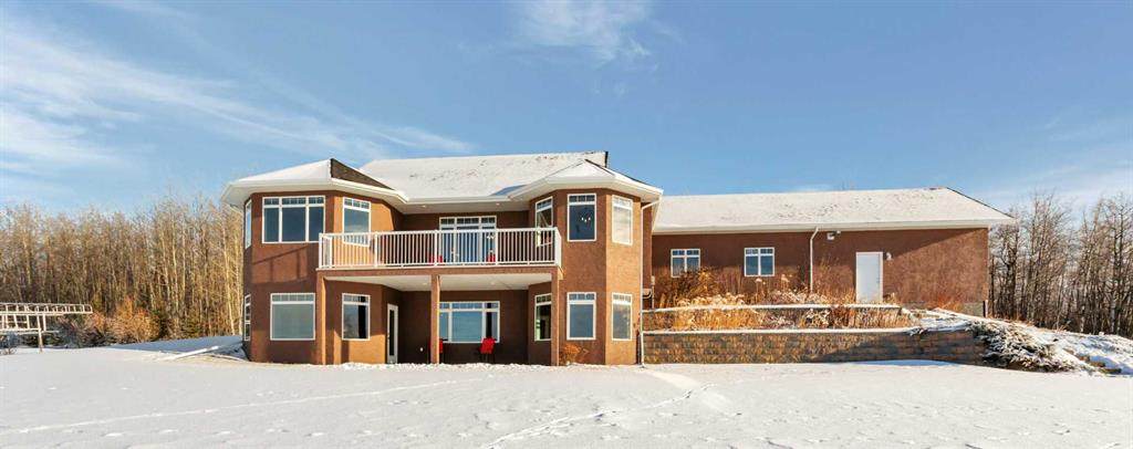 533 Birch Close - Photo 1