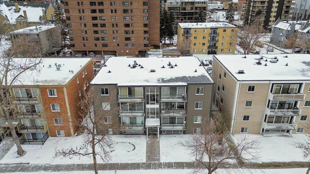 https://bt-photos.global.ssl.fastly.net/calgary/orig_boomver_1_A2278203-2.jpg