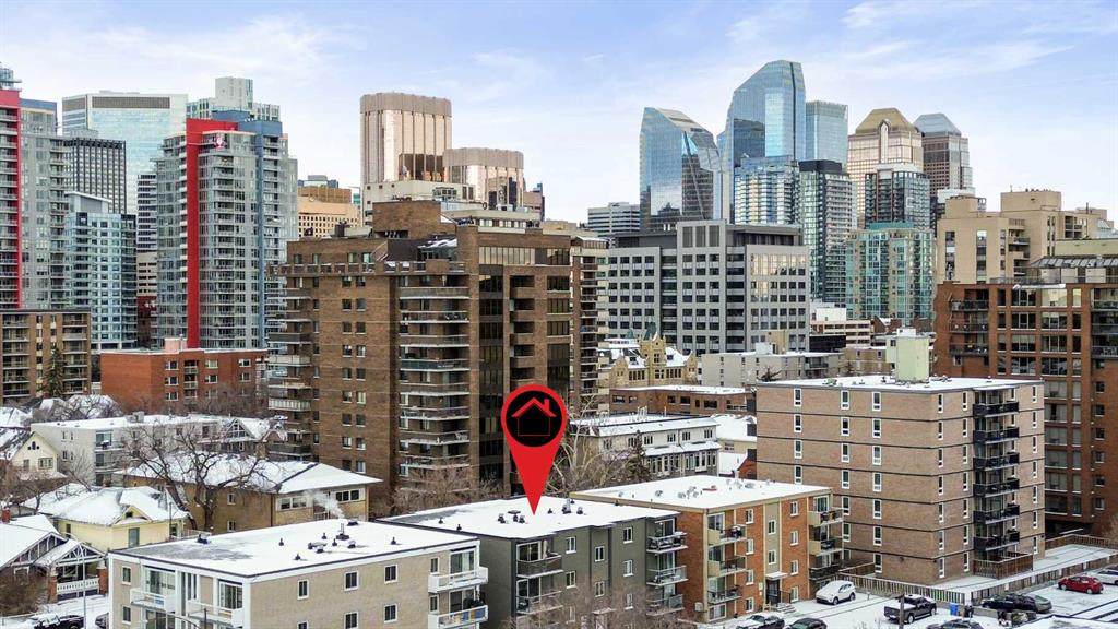 https://bt-photos.global.ssl.fastly.net/calgary/orig_boomver_1_A2278203-2.jpg