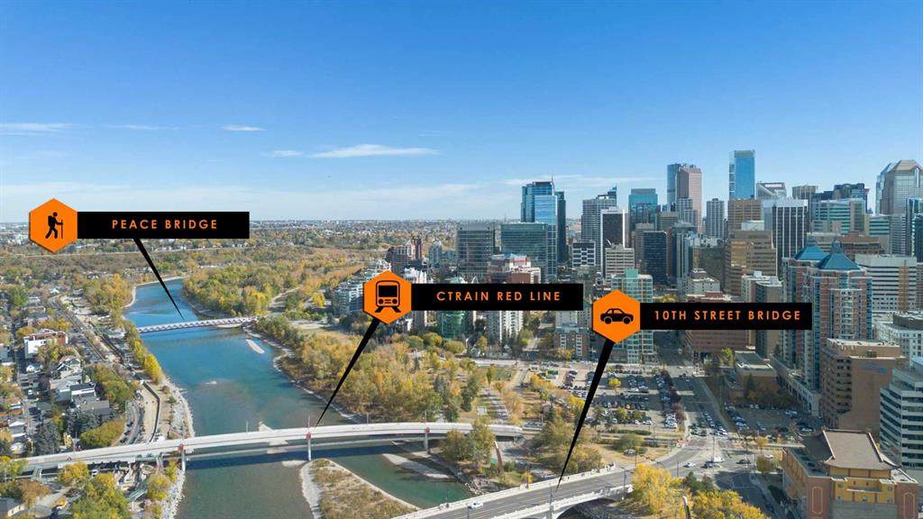 https://bt-photos.global.ssl.fastly.net/calgary/orig_boomver_1_A2278237-2.jpg