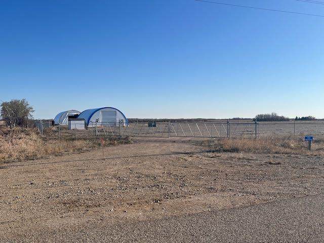 Pl. 2520145 Bl. 1 Lo Twp Rd. 452 - Photo 1