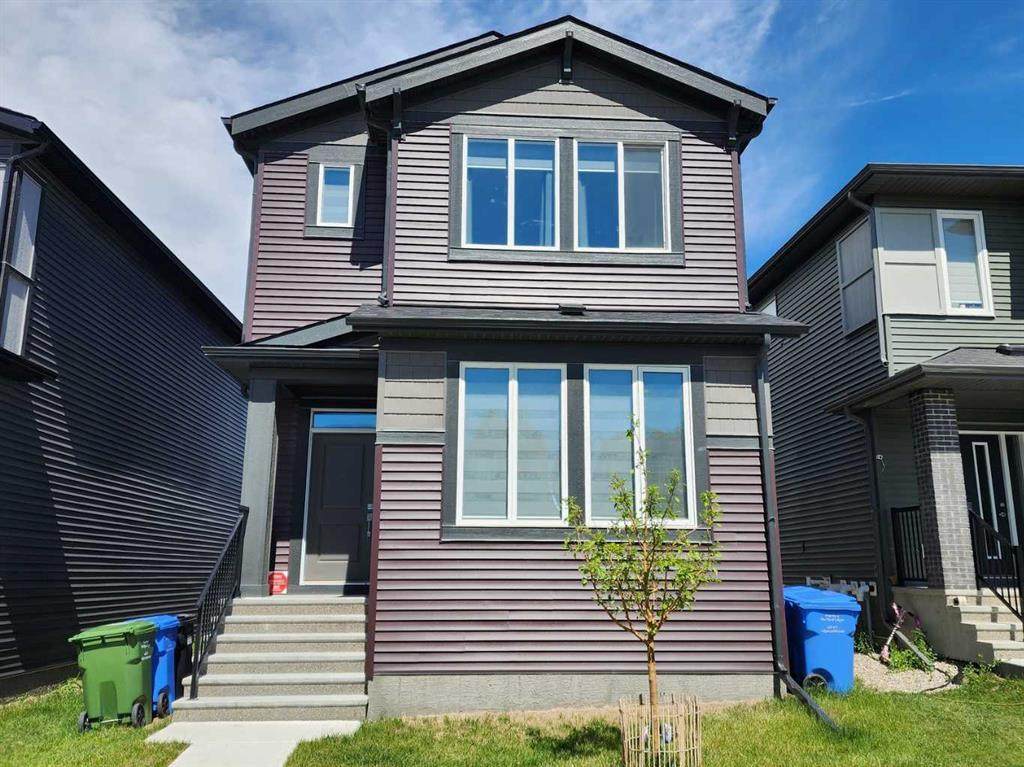 292 Lucas Boulevard - Photo 1