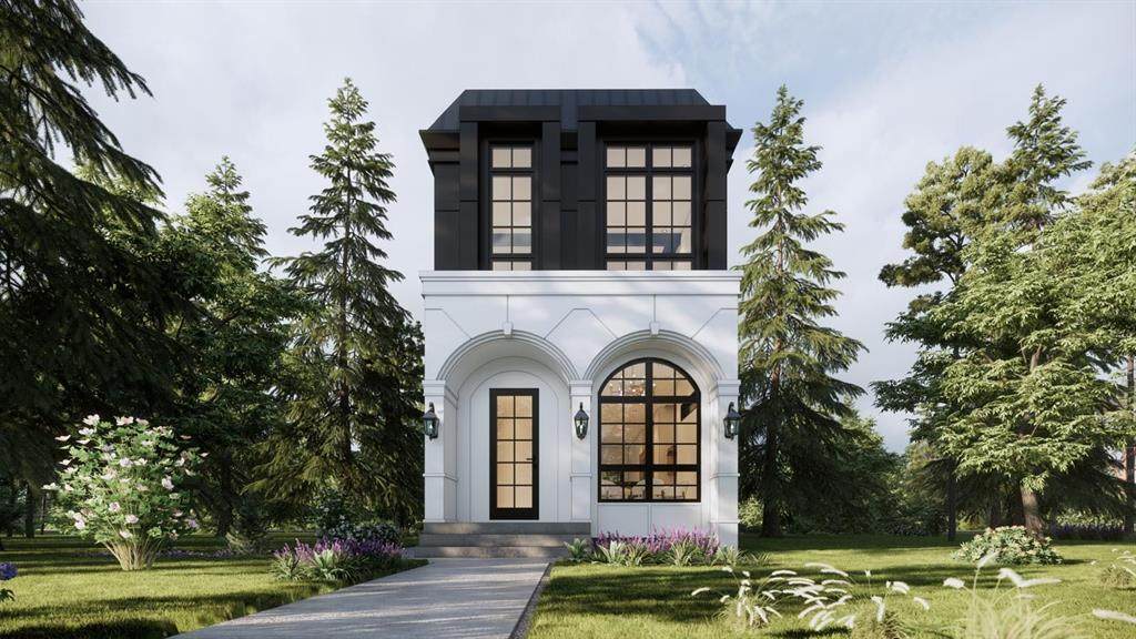 512 29 Avenue - Photo 1