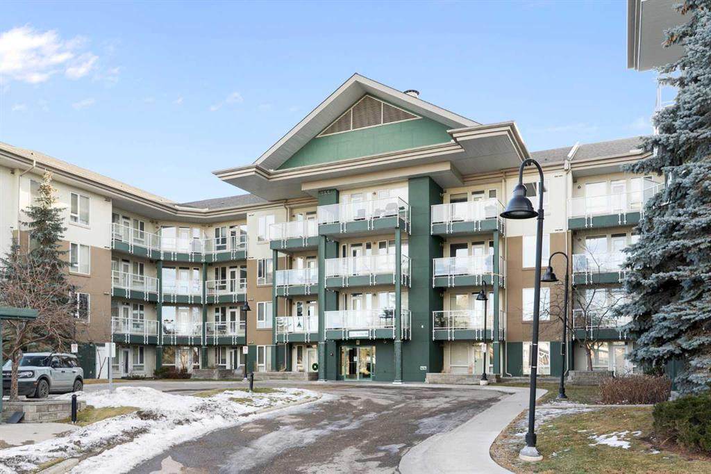 https://bt-photos.global.ssl.fastly.net/calgary/orig_boomver_1_A2278375-2.jpg