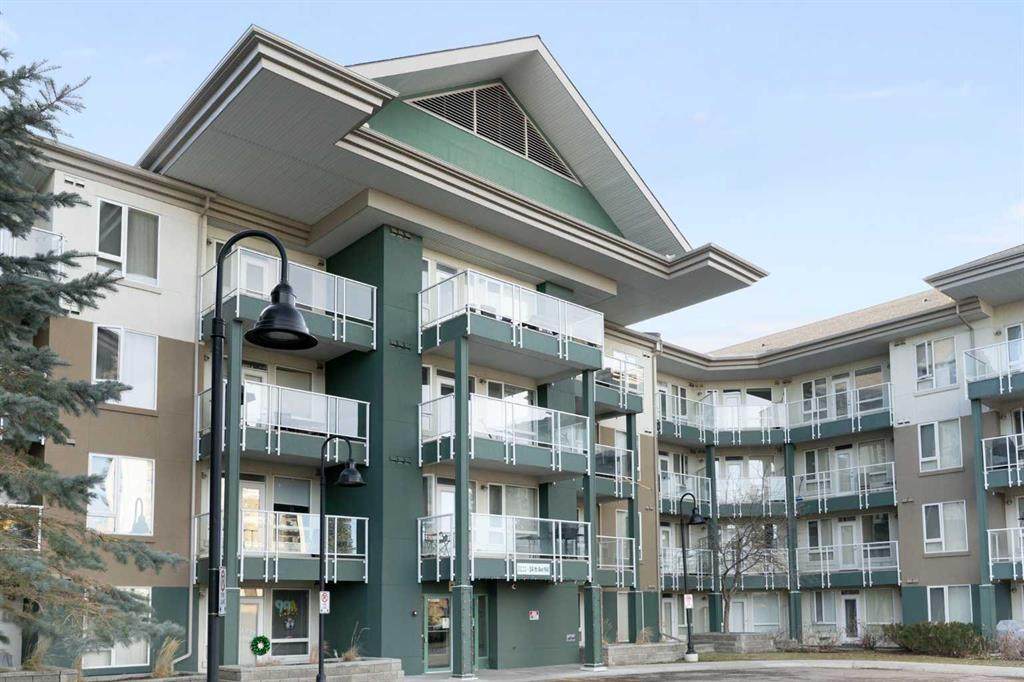 https://bt-photos.global.ssl.fastly.net/calgary/orig_boomver_1_A2278375-2.jpg