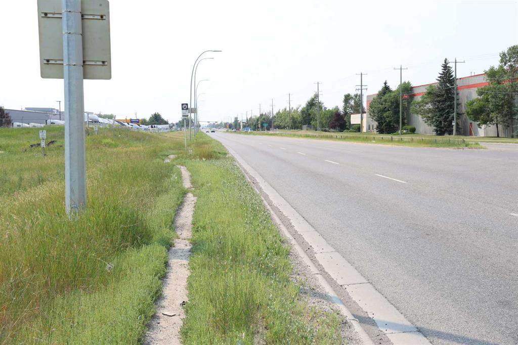 https://bt-photos.global.ssl.fastly.net/calgary/orig_boomver_1_A2278383-2.jpg