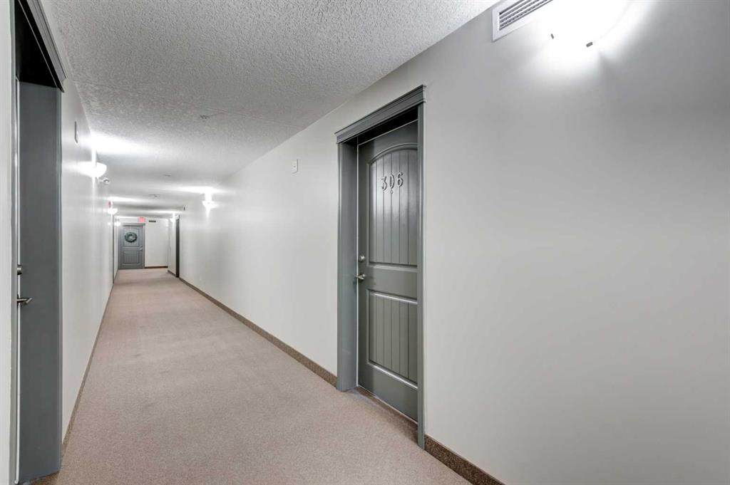 https://bt-photos.global.ssl.fastly.net/calgary/orig_boomver_1_A2278452-2.jpg
