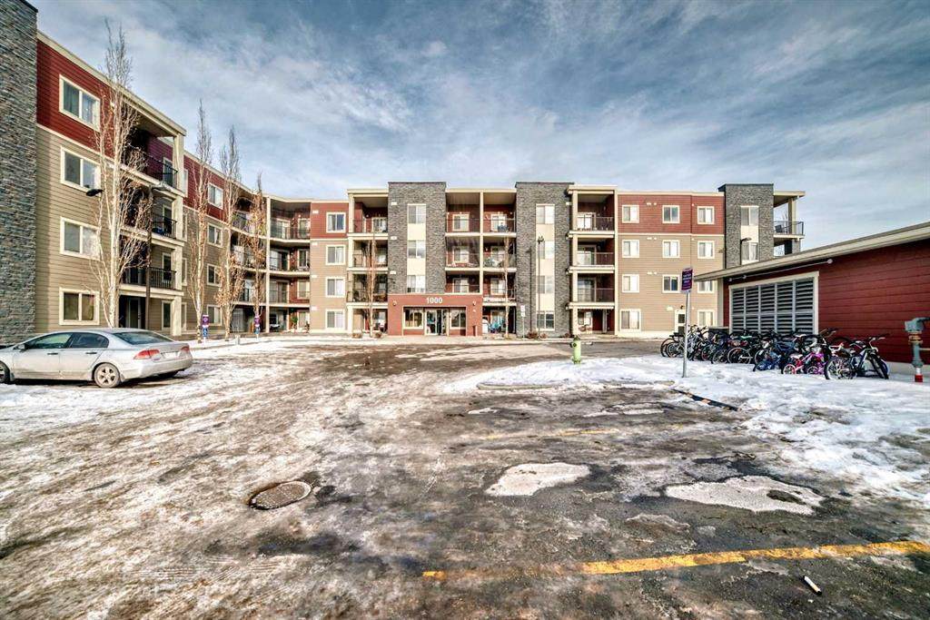 5 Saddlestone Way - Photo 1