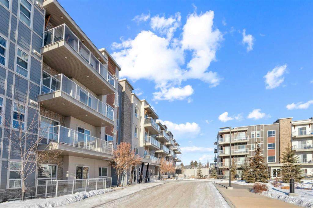 https://bt-photos.global.ssl.fastly.net/calgary/orig_boomver_1_A2278506-2.jpg