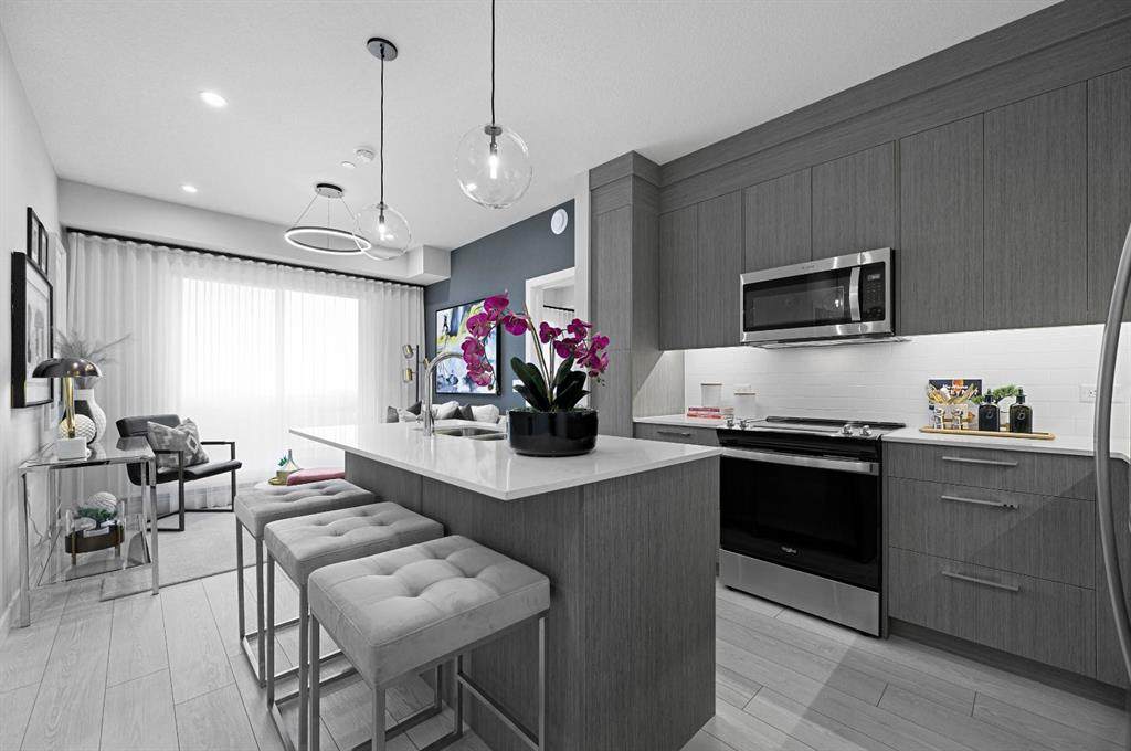 https://bt-photos.global.ssl.fastly.net/calgary/orig_boomver_1_A2278529-2.jpg