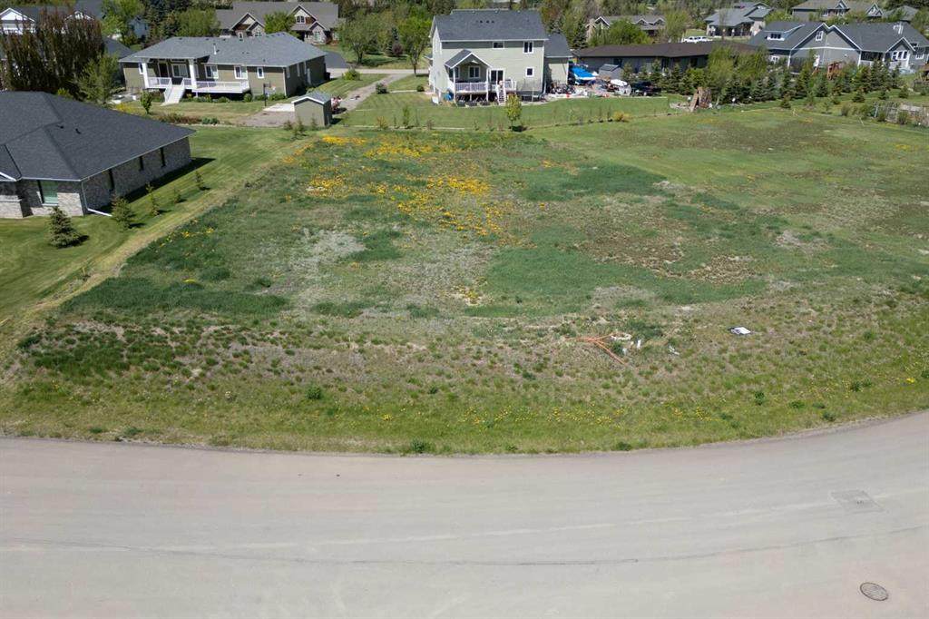 46 Pebblecreek Cove - Photo 1