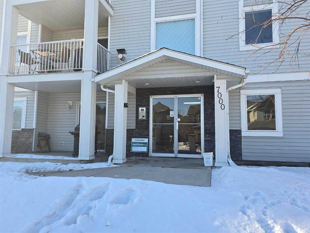 7301 Valleyview Park - Photo 1
