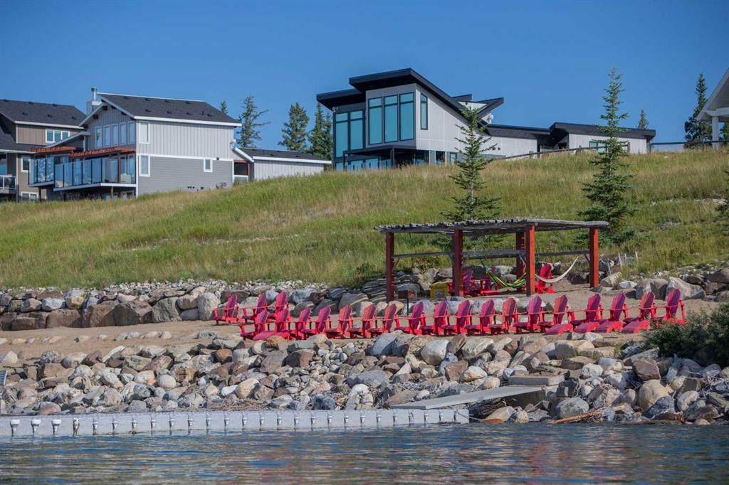 https://bt-photos.global.ssl.fastly.net/calgary/orig_boomver_1_A2278548-2.jpg