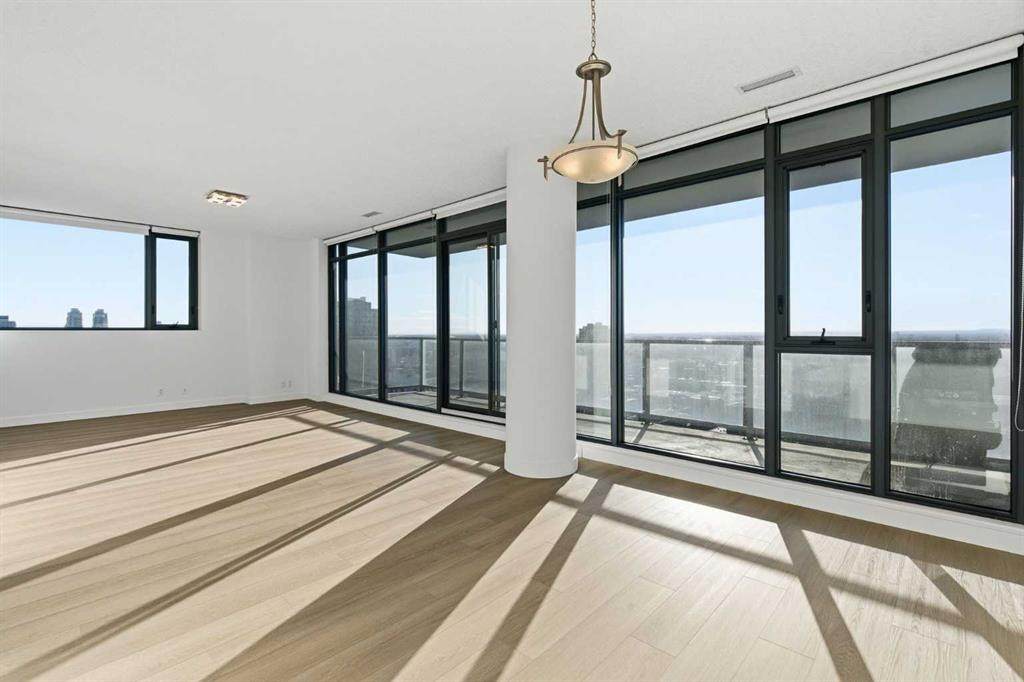 1010 6 Street - Photo 1