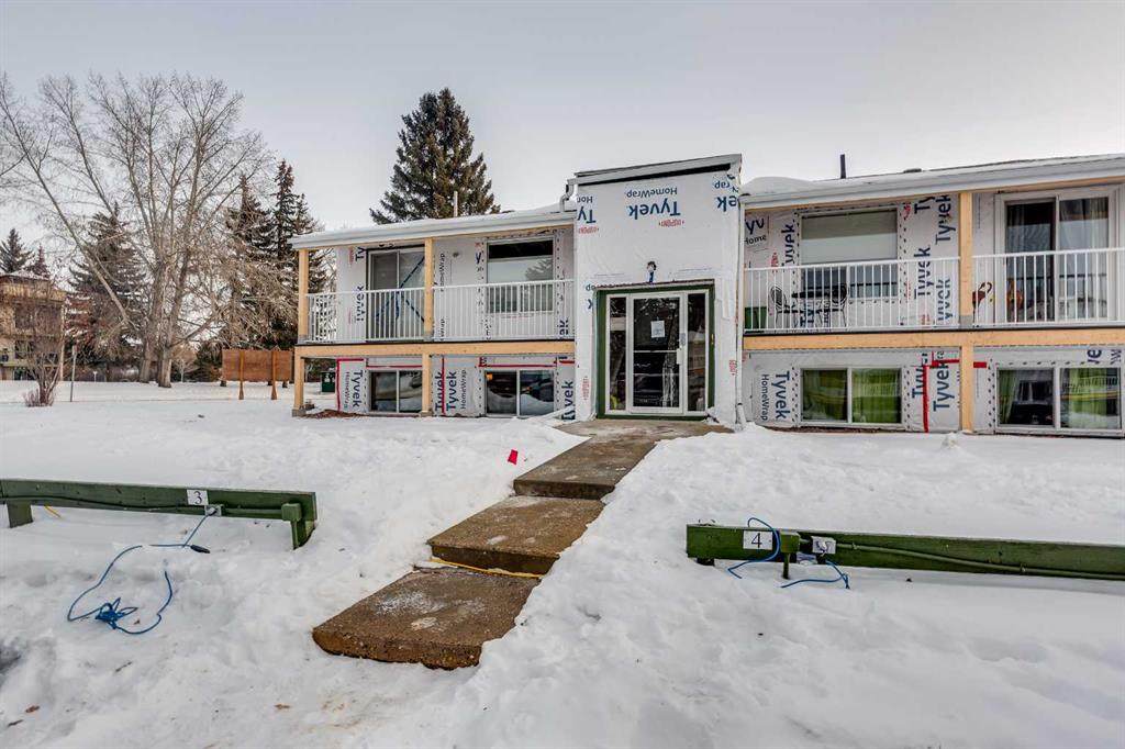 5 Stanton Street - Photo 1
