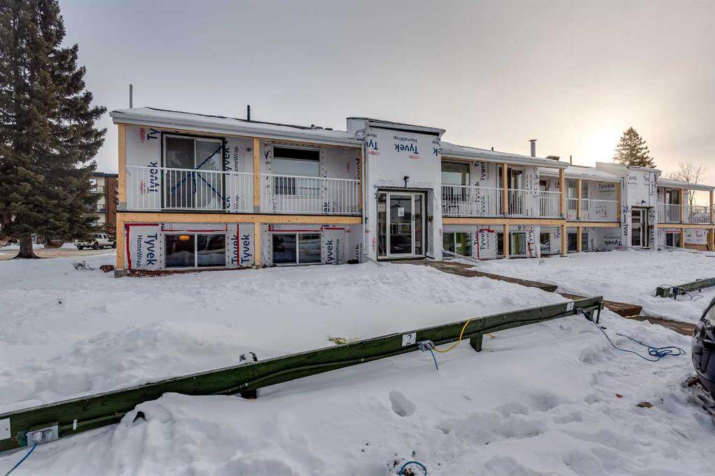 https://bt-photos.global.ssl.fastly.net/calgary/orig_boomver_1_A2278580-2.jpg