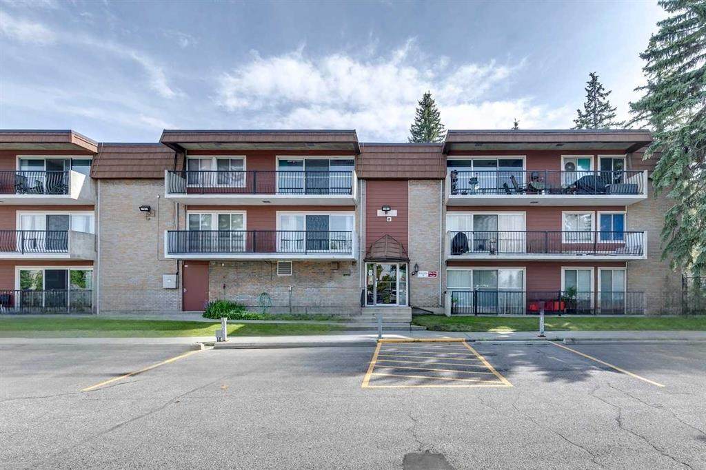 https://bt-photos.global.ssl.fastly.net/calgary/orig_boomver_1_A2278604-2.jpg