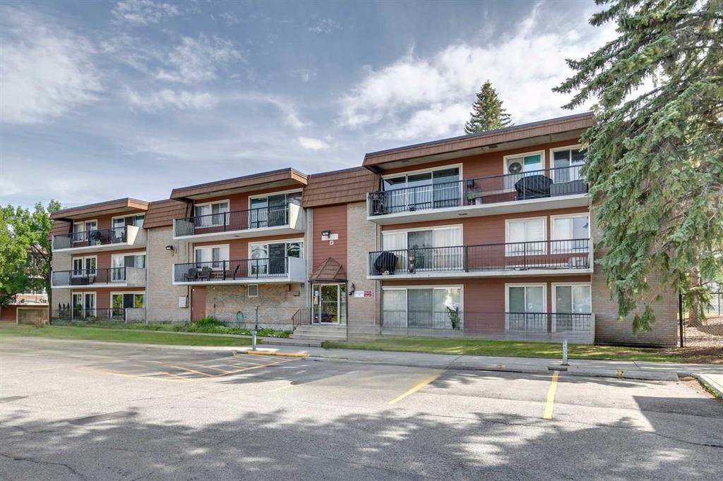 https://bt-photos.global.ssl.fastly.net/calgary/orig_boomver_1_A2278604-2.jpg