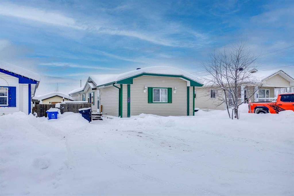 209 Waterhouse Street - Photo 1