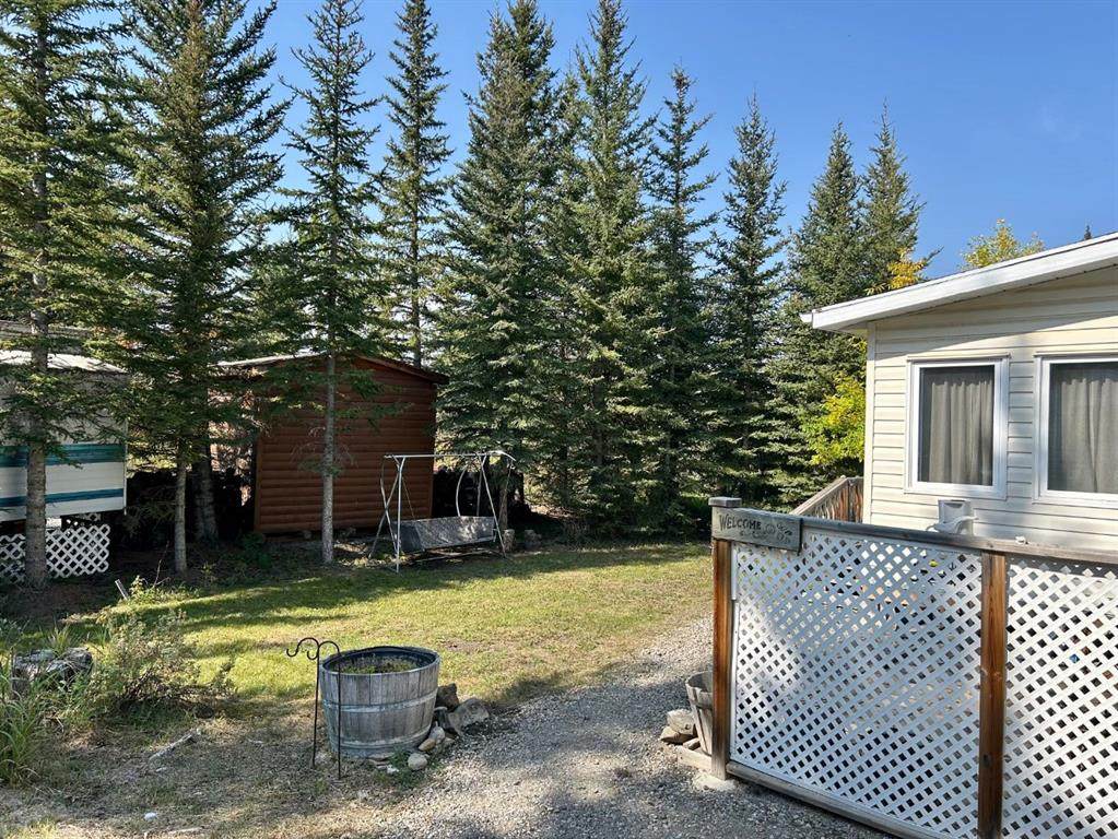 https://bt-photos.global.ssl.fastly.net/calgary/orig_boomver_1_A2278653-2.jpg