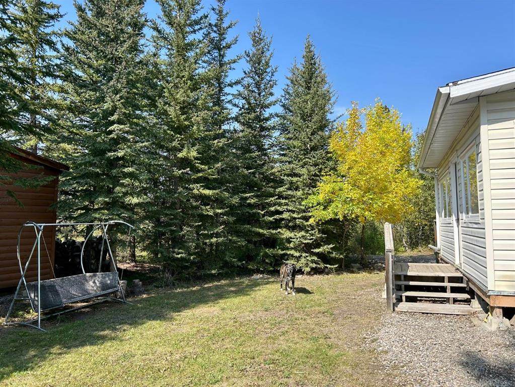 https://bt-photos.global.ssl.fastly.net/calgary/orig_boomver_1_A2278653-2.jpg