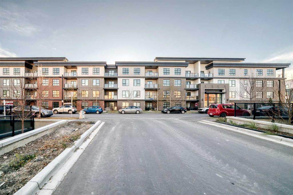 https://bt-photos.global.ssl.fastly.net/calgary/orig_boomver_1_A2278704-2.jpg