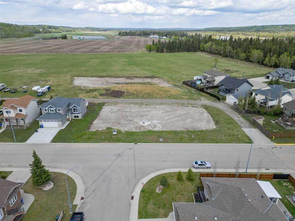 https://bt-photos.global.ssl.fastly.net/calgary/orig_boomver_1_A2278713-2.jpg