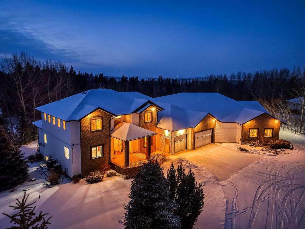 26174 Highway 11 - Photo 1