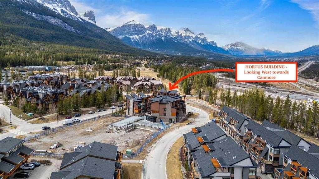 https://bt-photos.global.ssl.fastly.net/calgary/orig_boomver_1_A2278740-2.jpg