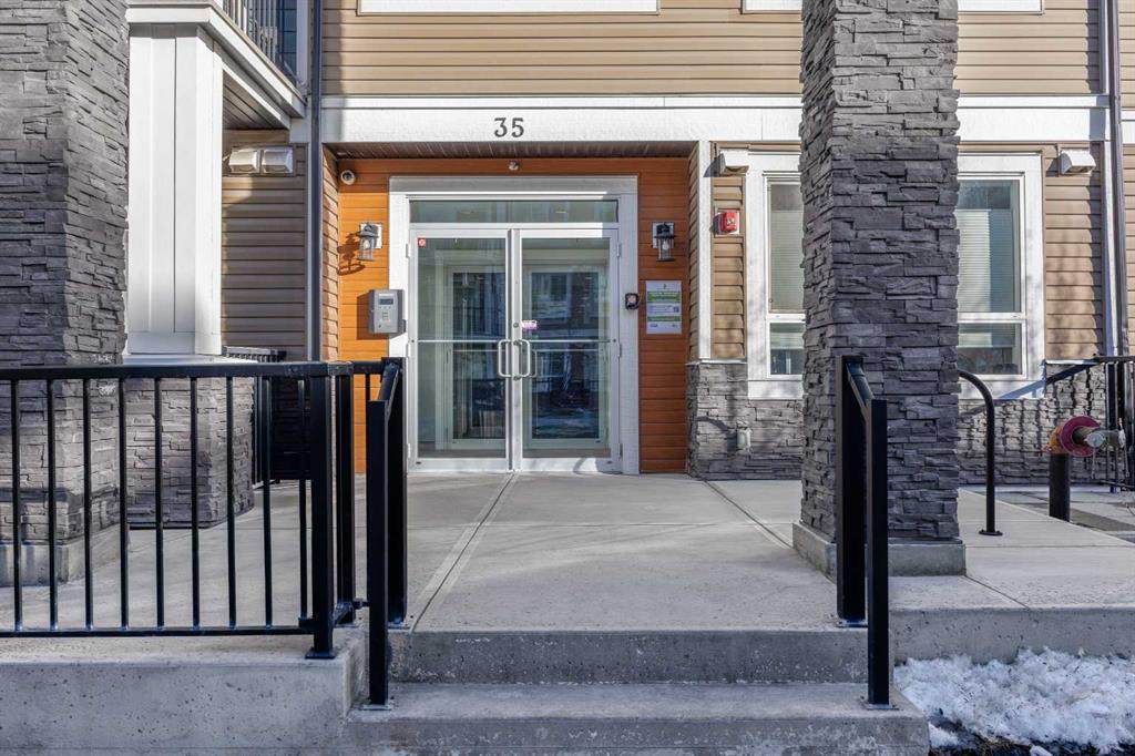 https://bt-photos.global.ssl.fastly.net/calgary/orig_boomver_1_A2278823-2.jpg