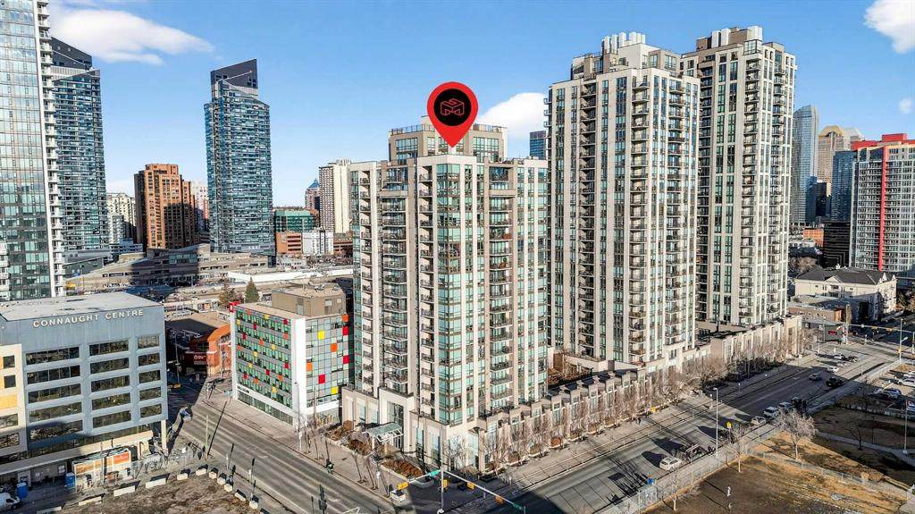 https://bt-photos.global.ssl.fastly.net/calgary/orig_boomver_1_A2278838-2.jpg