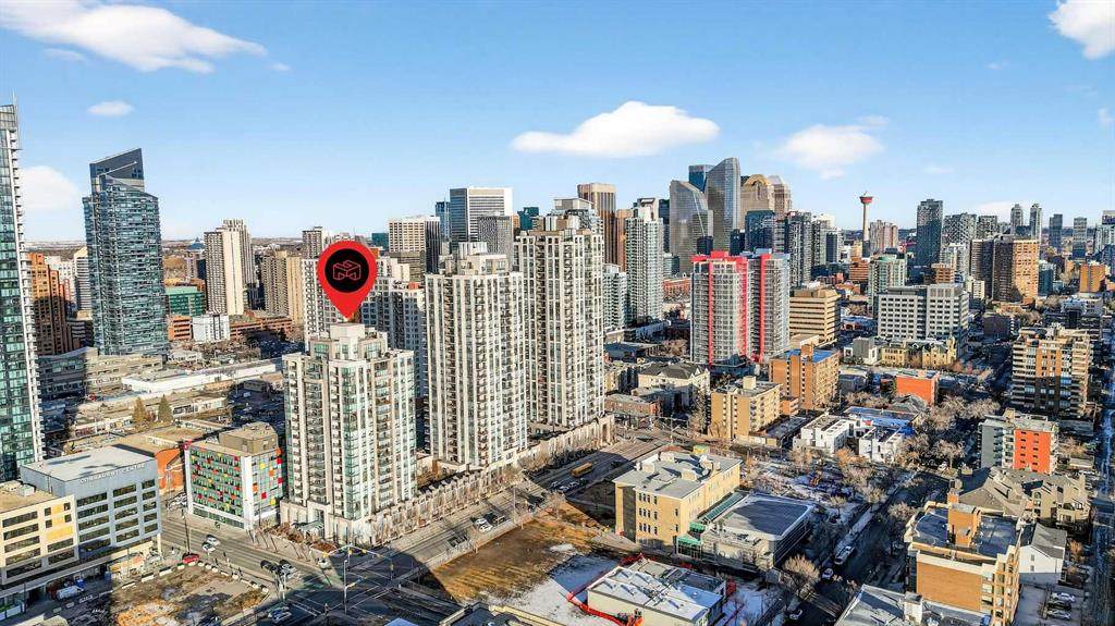 https://bt-photos.global.ssl.fastly.net/calgary/orig_boomver_1_A2278838-2.jpg
