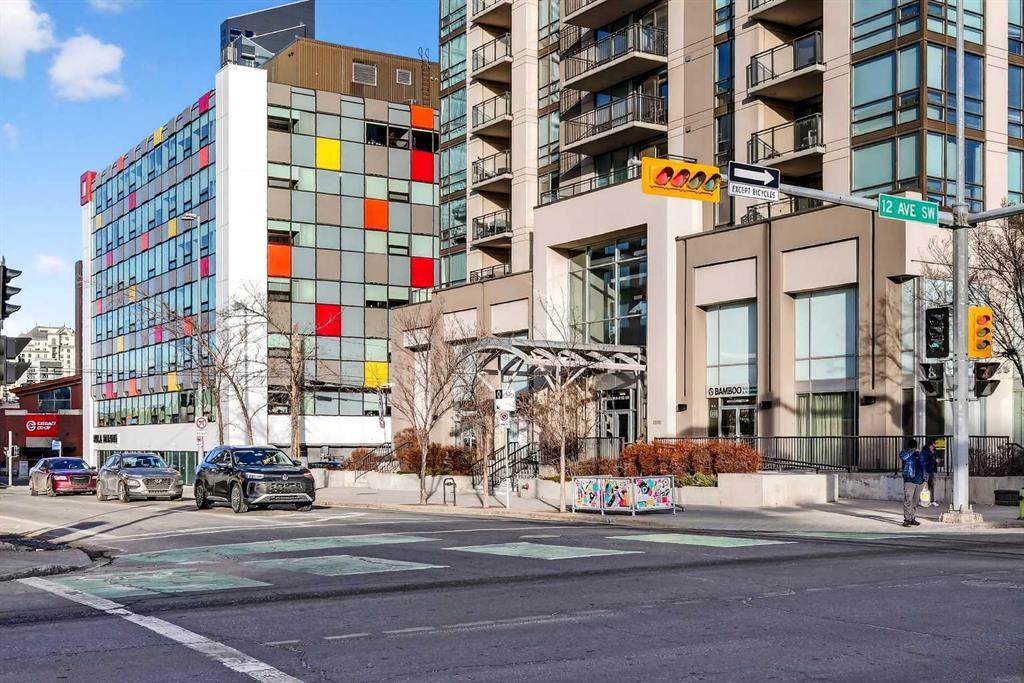 https://bt-photos.global.ssl.fastly.net/calgary/orig_boomver_1_A2278838-2.jpg