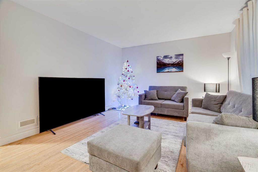 https://bt-photos.global.ssl.fastly.net/calgary/orig_boomver_1_A2278916-2.jpg