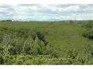 W-5.R-3,T-26,S-22, Q Lochend Road - Photo 3