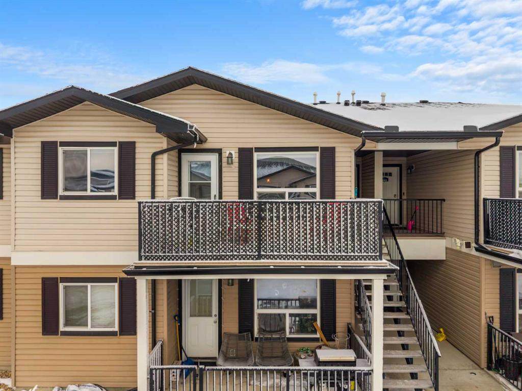 8 Bayside Place - Photo 1