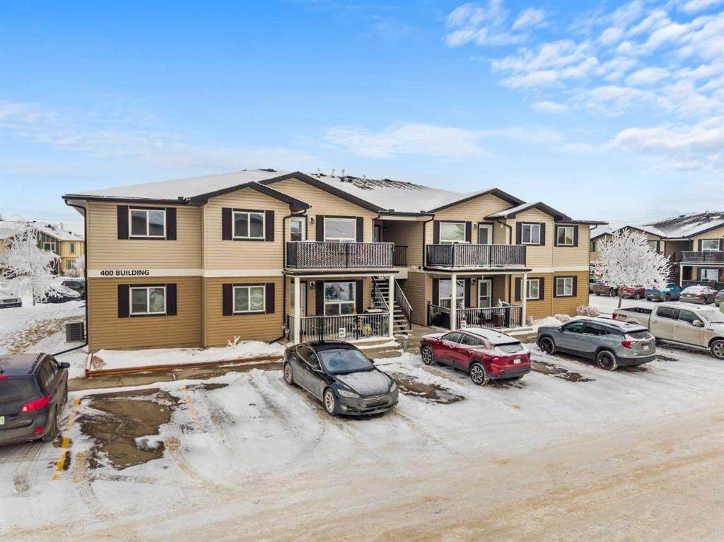 https://bt-photos.global.ssl.fastly.net/calgary/orig_boomver_1_A2278997-2.jpg