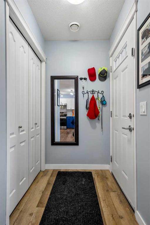 https://bt-photos.global.ssl.fastly.net/calgary/orig_boomver_1_A2278997-2.jpg