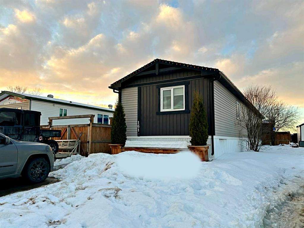 https://bt-photos.global.ssl.fastly.net/calgary/orig_boomver_1_A2279093-2.jpg