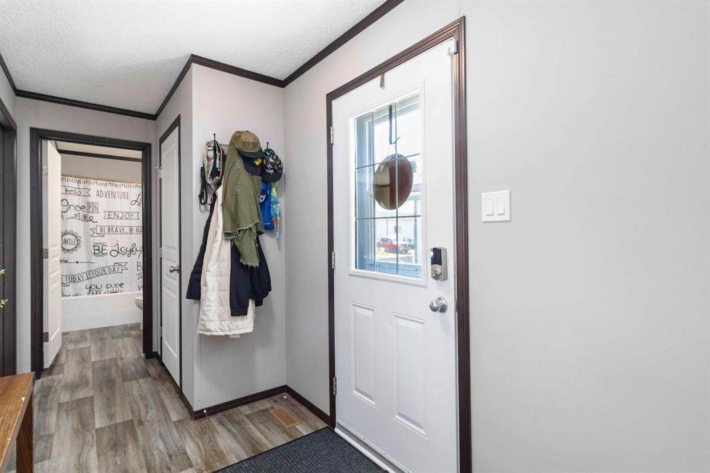 https://bt-photos.global.ssl.fastly.net/calgary/orig_boomver_1_A2279093-2.jpg