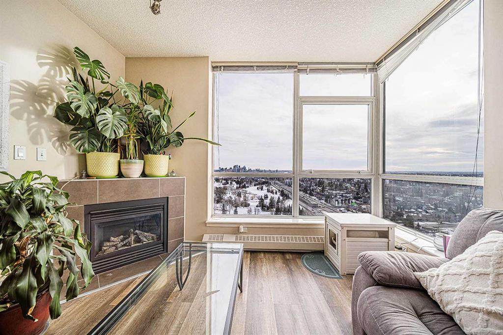 77 Spruce Place - Photo 1