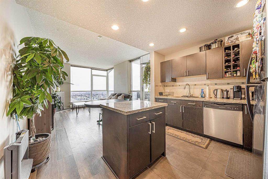https://bt-photos.global.ssl.fastly.net/calgary/orig_boomver_1_A2279115-2.jpg